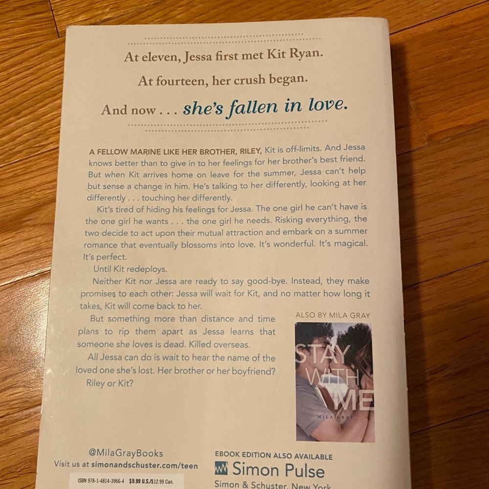 Book - Picture 2 of 3
